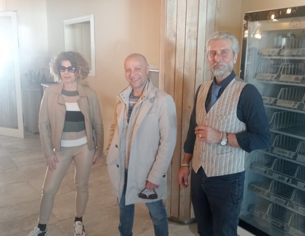 Immagine WhatsApp 2024-05-03 ore 15.24.22_2b4b9d2e.jpg